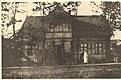Dammstraße 10 Heubude 1918