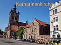 k Danzig 20230545