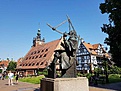 k Danzig 20230601