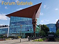 k Danzig 20230618
