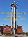 k Danzig 20230724