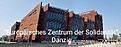 k Danzig 20230725