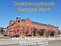 k Danzig 20230745