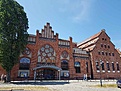 k Danzig 20230861