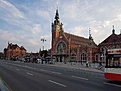 k Danzig 20230946