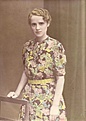 Rosa Janusch